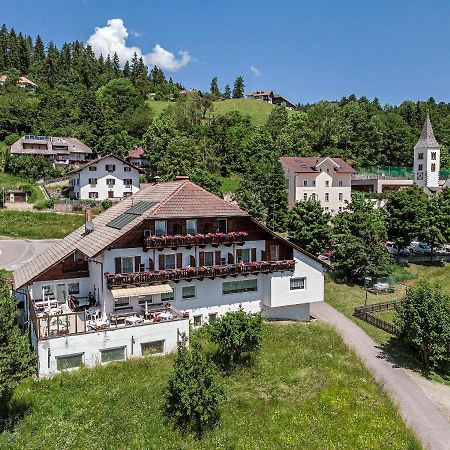 Gasthof Mesnerwirt Auna di Sopra Esterno foto