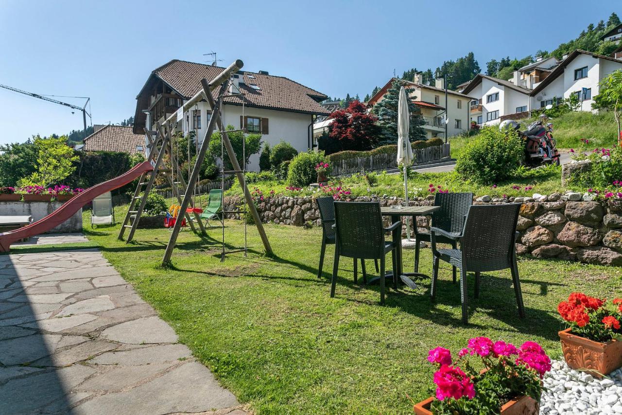 Gasthof Mesnerwirt Auna di Sopra Esterno foto